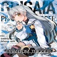 Icoon van programma: Grisaia Phantom Trigger V…