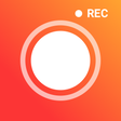Ikona programu: Screen Recorder GU Record…