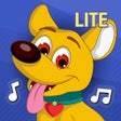 أيقونة البرنامج: Toddler Flashcards: Learn…