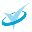 Programın simgesi: Survey Mobile