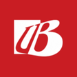 Ícone do programa: UB Task