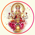 Icoon van programma: Shubh Laxmi - Satta Matka…