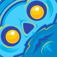 Programikonen: The Toy Chronicle