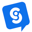 프로그램 아이콘: Social Intents 8211 Live …