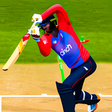 プログラムのアイコン：Epic Cricket Games
