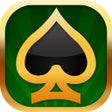 أيقونة البرنامج: Mississippi Stud Poker Ca…
