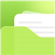 Programikonen: Master File Management