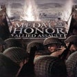 Icon of program: Medal of Honor: Allied Assault