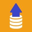 Programikonen: TOP MONEY sync