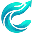 Icoon van programma: CoPilot Open SideBar in C…