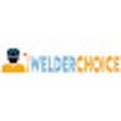 Ícone do programa: Welder Choice Download