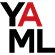 Programikonen: YAML