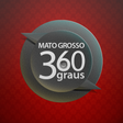 Mato Grosso 360 icon