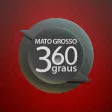 Mato Grosso 360
