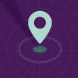Icon of program: Cell Phone Location Track…