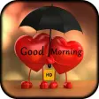 Good Morning Images Hd 2020