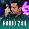 Icon of program: Rádio Léo Magalhães 24h