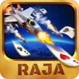 Icoon van programma: Super Poker Boom Raja