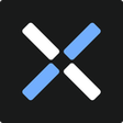 ไอคอนของโปรแกรม: Complexity  Perplexity AI…