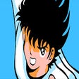 أيقونة البرنامج: Captain Tsubasa 2