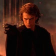 Icon of program: Jedi-like infinite range …