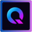 Icône du programme : TabQuest - New Tab for Pr…