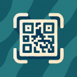 Ikon program: ScanMate: Simple Scan Sol…