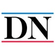 Programikonen: Washington County Daily N…