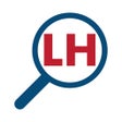 أيقونة البرنامج: Local Happenings