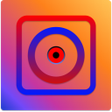 Programikonen: Collage Maker and Photo E…