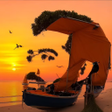 Icona del programma: Ai Illusion Photo editor