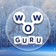Programın simgesi: Words of Wonders: Guru