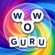 Ikona programu: Words of Wonders: Guru