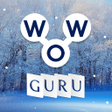 Ikon program: Words of Wonders: Guru