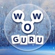 Ikona programu: Words of Wonders: Guru