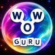 Ikona programu: Words of Wonders: Guru
