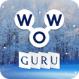 Ikon program: Words of Wonders: Guru