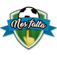 Ícone do programa: Nos Falta 1