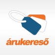 Icon of program: Árukereső