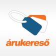 Programikonen: Árukereső