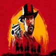 Icono de programa: Red Dead Redemption 2