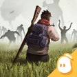 Programikonen: Merge Survival