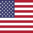 Programikonen: USA VPN Proxy -A Fast Unl…