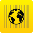 أيقونة البرنامج: MX Browser