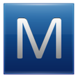 أيقونة البرنامج: Maç Dinle