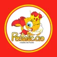 Ikona programu: Pasteliccia