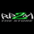 Programikonen: Plugin RP2M THE STORE