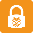 App Locker - Fingerprint PIN