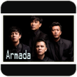 Programikonen: Armada Mp3