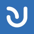 Symbol des Programms: UAPP